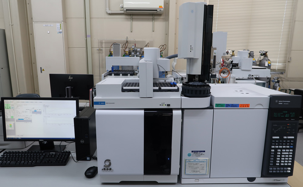 RoHS指令について画像