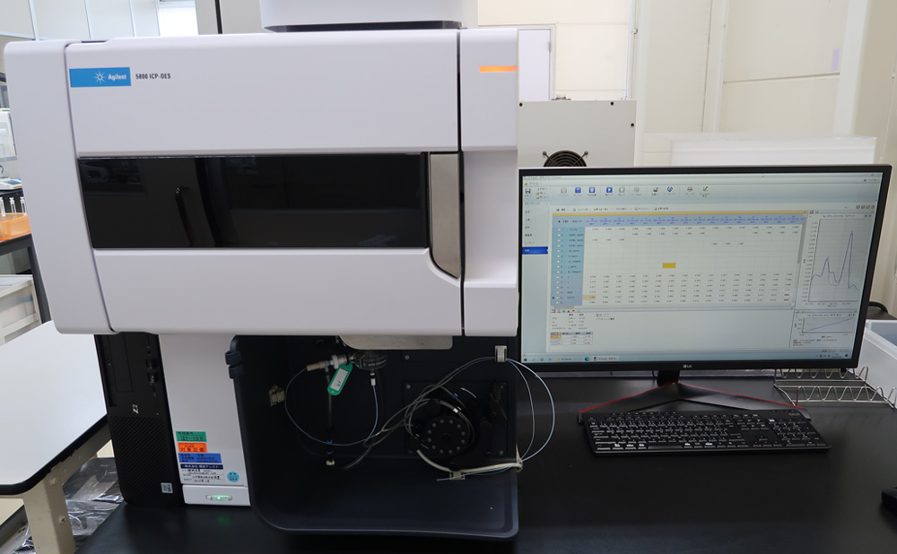RoHS指令について画像