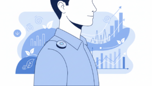 【基礎からわかる】個人ばく露測定とは？2026年法改正に向けた企業の対応ガイド