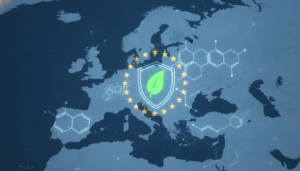 EU REACH規則におけるビスフェノール類の包括的制限動向と企業に求められる対応